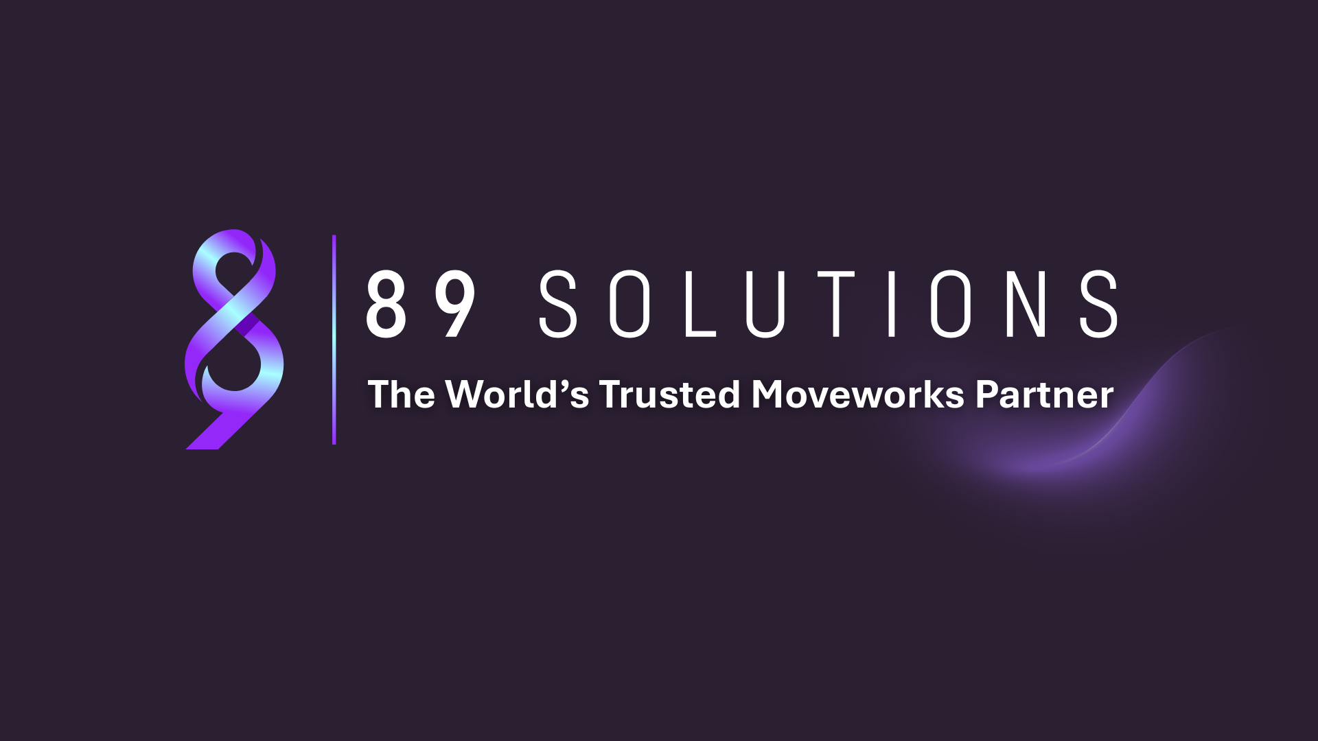 89 Solutions USA Inc